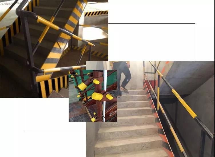 别墅施工需注意哪些安全事项?