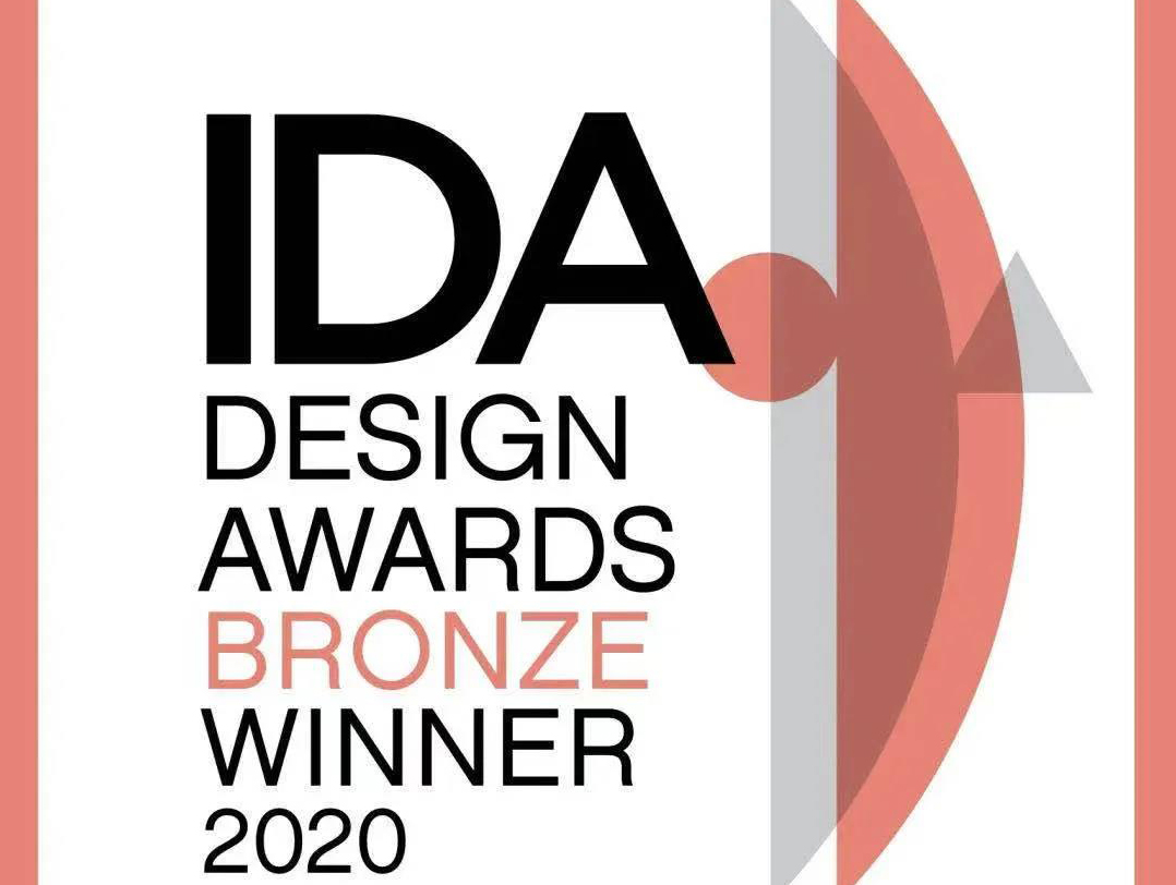 金螳螂设计斩获意大利A'Design Award、美国MUSE、美国IDA等多项国际大奖